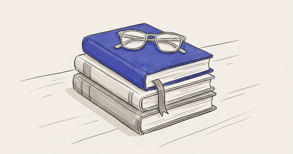 What Is the Telephone Preference Service (TPS)? A Complete UK Compliance Guide