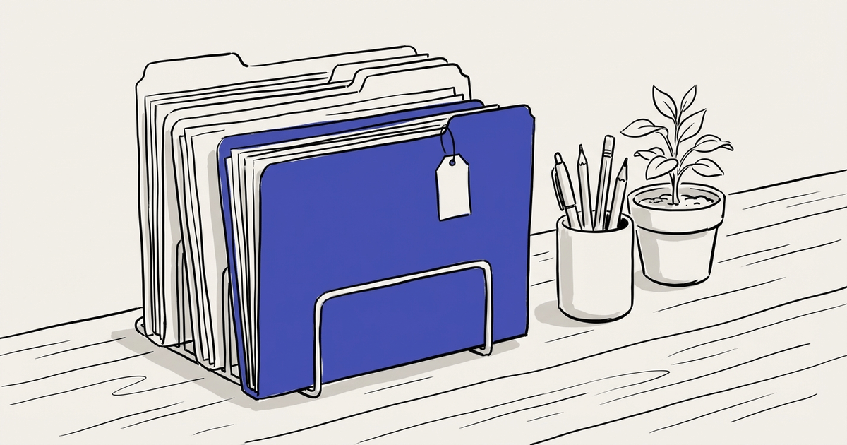 How Agencies Can Manage TPS and CTPS Compliance for Multiple Clients