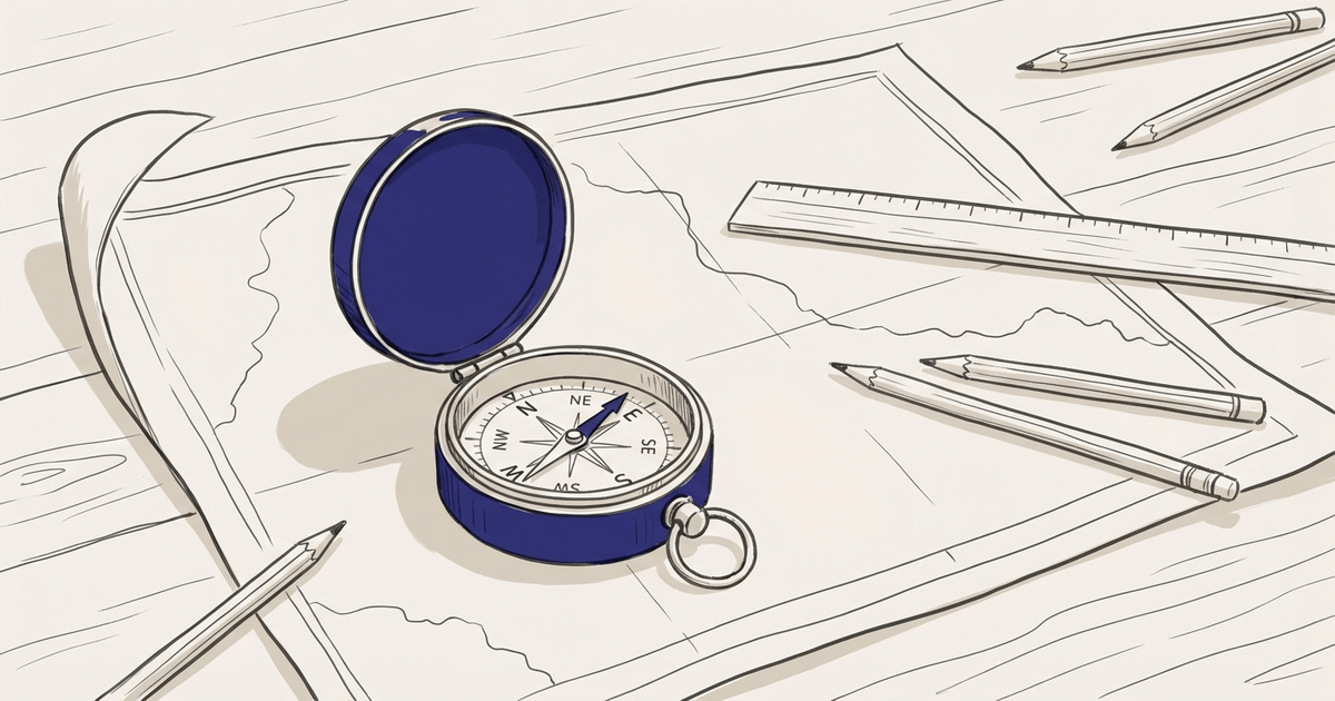 Understanding TPS Regulations in 2026: What Has Changed and What You Need to Know