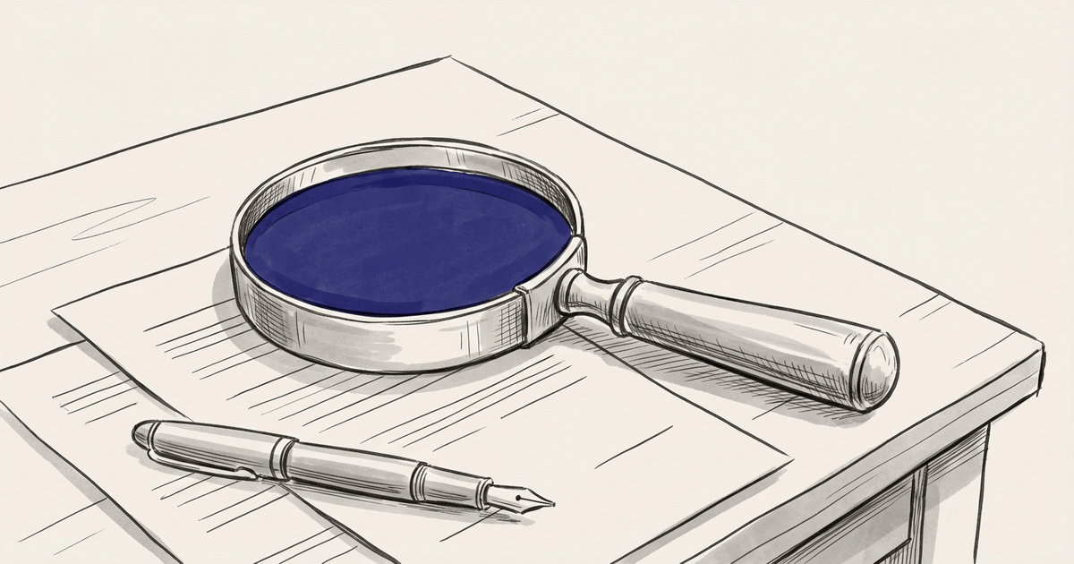 Are Cold Calls Illegal in the UK? What the Law Actually Says (2026 Update)