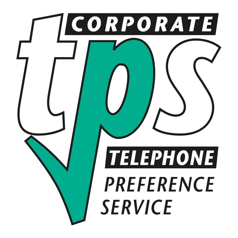 Corporate Telephone Preference Service