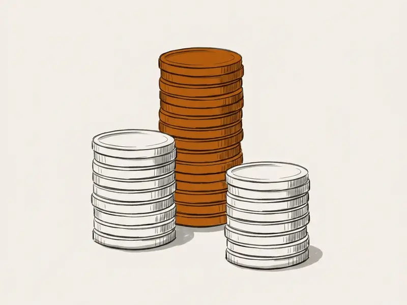 Pay-As-You-Go Credits