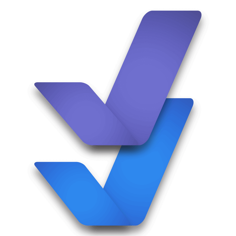 TPSCheck.uk Logo