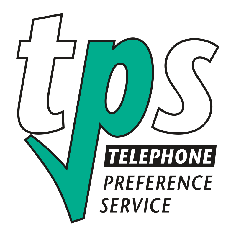 Telephone Preference Service
