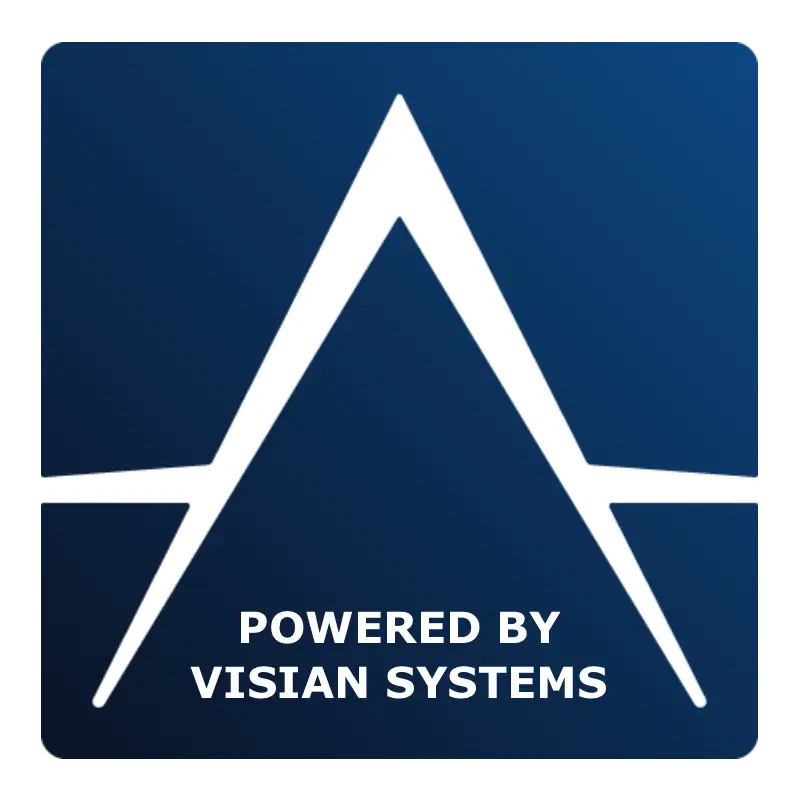 Powered by Visian Systems
